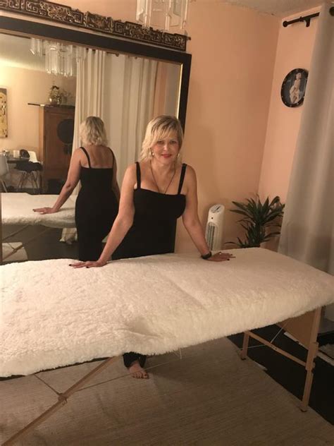 Tantric massage Prostitute Sholakkorgan